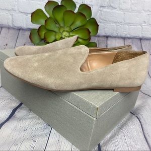 franco sarto bishop loafer